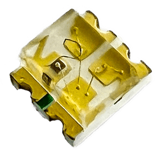 SM0807BC
