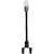 SMFLP2F-1.75