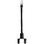 SMFLP2D-7.0