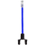 SF1-1.0-F4P-6