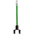 SF1-1.0-F4P-5
