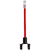 SF1-1.0-F4P-2