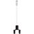 SF1-1.0-F4P-9