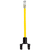 SF1-1.0-F4P-4