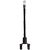 SF1-1.0-F4P