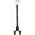 SMFLPR1-9.0