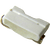 SMS1105BWC