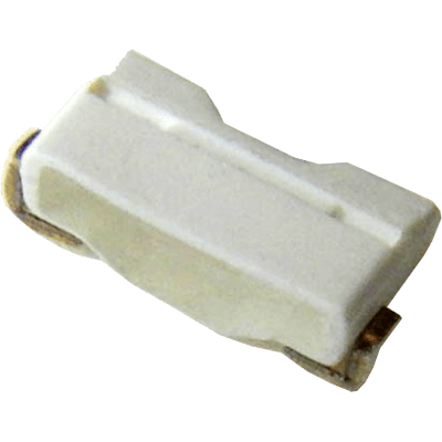 SMS1105 Series