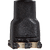 SMTV01-B11