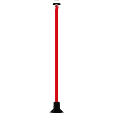 SZ1-10.00-A220-F4P54-2