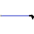 SZR1-10.00-F4P54-6