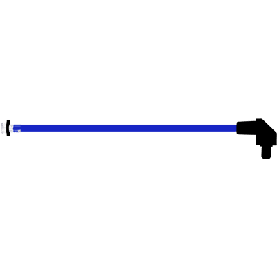 SZR1-10.00-F4P54-6