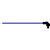 SZR1-10.00-F4P-6