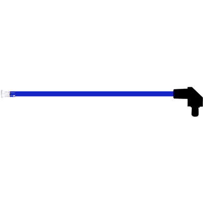 SZR1-10.00-F4P-6