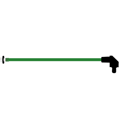 SZR1-10.00-F4P54-5