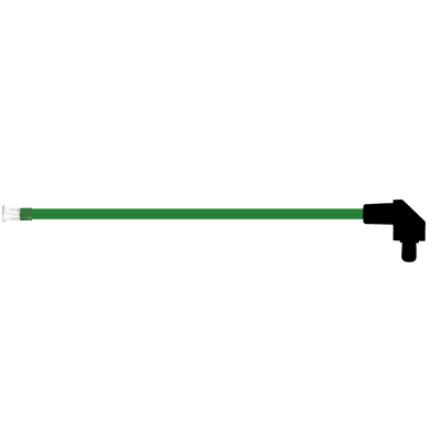 SZR1-10.00-F4P-5