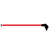 SZR1-10.00-F4P54-2