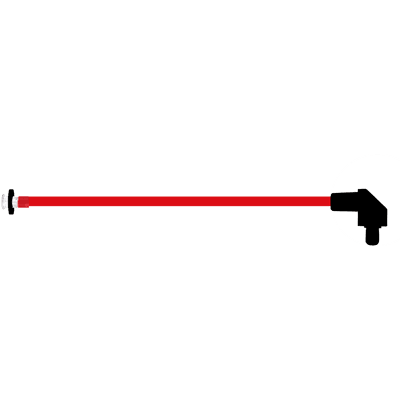 SZR1-10.00-F4P54-2