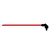 SZR1-10.00-F4P-2