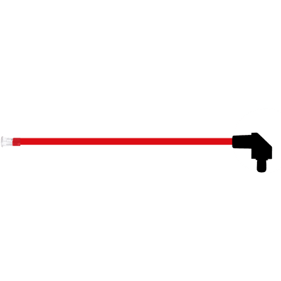 SZR1-10.00-F4P-2