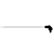 SZR1-10.00-F4P-9