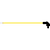 SZR1-10.00-F4P-4