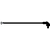 SZR1-10.00-F4P54