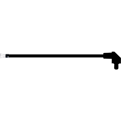 SZR1-10.00-F4P