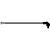 SZR4-6.00-F5PRD54