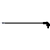 SZR4-10.00-F5PGN