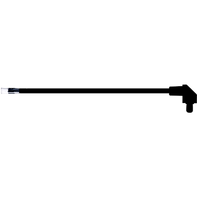 SZR4-10.00-F5PBE