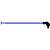 SZR4-6.00-F5PGN54-6