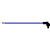 SZR4-10.00-F5PGN-6