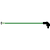 SZR4-6.00-F5PGN54-5