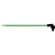 SZR4-10.00-F5PGN-5