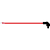 SZR4-10.00-F5PGN-2