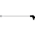 SZR4-6.00-F5PGN54-9