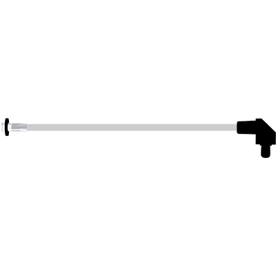 SZR4-10.00-F5P54-9