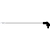 SZR4-10.00-F5PGN-9