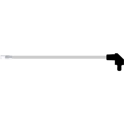 SZR4-10.00-F5PBE-9