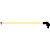 SZR4-6.00-F5PRD54-4