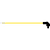 SZR4-10.00-F5PGN-4