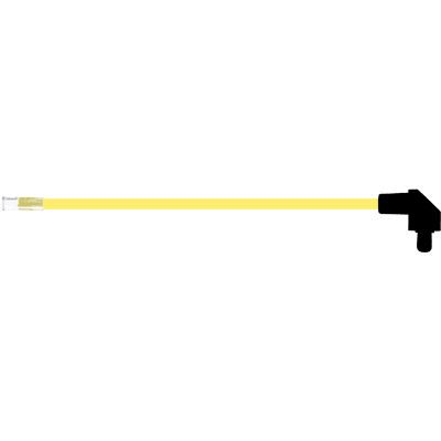 SZR4-10.00-F5PBE-4