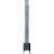 UHF3-1.250-Y-67