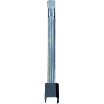 UHF3-2.000-Y-67