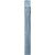 UHF3-0.250-N-67