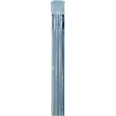 UHF3-0.250-N-67