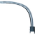 UHF3-2.500-Y-67