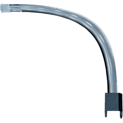 UHF3-2.500-Y-67
