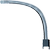 UHF3-4.000-Y-67